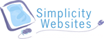 Do-it-yourself websites