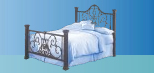 THOR room availability