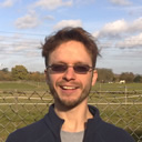 Ben Gooding
