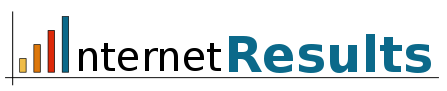Internet Results Ltd