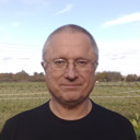 John Gooding