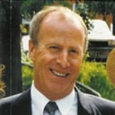 John Hollidge