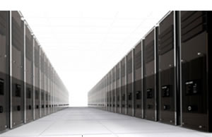 Data centre