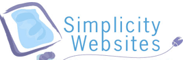 Do-it-yourself websites