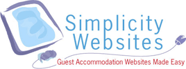 Website templates