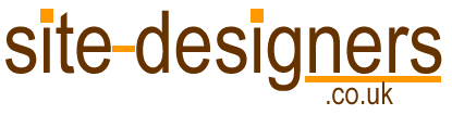 Custom website design for the serviced accommodation industry